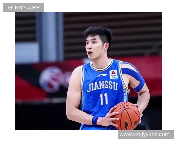 吴冠希在篮球赛场的崛起与成长之路解析